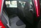 Honda Jazz 2004 for sale-4