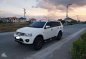 2014 Mitsubishi Montero Sport GLS V for sale -0