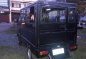 Suzuki Multicab FB Type for sale -10