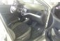 Kia Picanto 2011 for sale-3