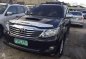 Toyota Fortuner 2013 for sale-3