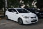 2014 Hyundai Accent CRDI AT Hatchback-6