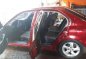 Honda Civic vti 2000  FOR SALE-7