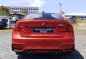 2015 BMW M3 for sale -1
