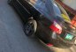 SELLING TOYOTA Vios Batman-0