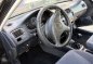 Classic 1996 Honda Civic for sale-7