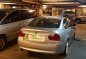 BMW 316i E90 2007 for sale -1