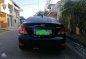 For sale Hyundai Accent 2012 -1