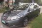 Honda City 2009 Matic for sale -0