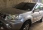 2005 Nissan Xtrail for sale-1