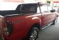 Ford Ranger 2014 AT for sale-2