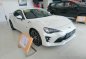Toyota 86 2018 FOR SALE-1