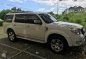 For sale Ford Everest 2010-6