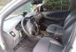 2012 TOYOTA Innova J Gas Manual FOR SALE-6