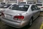 2002 Nissan Cefiro A33 for sale-5