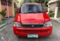 1998 Honda CRV stepwagon automatic 10 seater very fresh-6