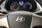 2015 Hyundai Accent Hatchback for sale-6