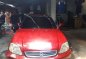 Honda Civic vti 2000  FOR SALE-0