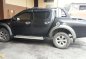 Mitsubishi Strada 2012 Asialink Preowned Cars-3