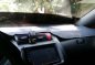2001 Honda Fit FOR SALE-3