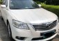 Toyota Camry model 2010 3.5Q V6 FOR SALE-0