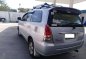 Toyota Innova 2005 for sale -6