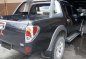 Mitsubishi Strada 2012 Asialink Preowned Cars-6