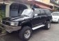 1992 Toyota 4Runner Dubai Version for sale-1