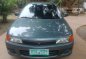 Mitsubishi Lancer Pizza Pie 1.3 (97model)-1