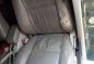 2000 Toyota Corolla Baby Altis Seg 1.8 Matic-0