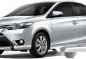 Toyota Vios G 2018 for sale -5