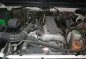 2010 Suzuki Jimny 4x4 manual for sale-3