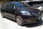 2013 Toyota Vios 1.3 G AT for sale-2