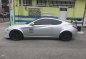 Hyundai Genesis Coupe 2010 for sale-3