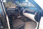 2012 Mitsubishi Montero Sport GLS V for sale-7