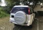 For sale Ford Everest 2010-1