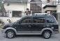 Mitsubishi Adventure 2012 for sale -6