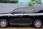 2010 Toyota Land Cruiser VX-R for sale-5