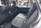 2010 BMW X5 3.0D PREMIUM for sale-6