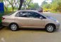 2003 Honda City idsi MT for sale-3