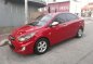 Hyundai Accent 2011 for sale-7