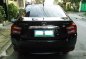 Honda City 1.5E 2012 for sale-3