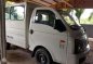 2016 model Hyundai H100 shuttle van FOR SALE-1