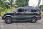 Isuzu Sportivo X 2014 for sale-1