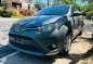 2017 Toyota Vios 1.3E for sale-0