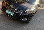 SELLING TOYOTA Vios Batman-1