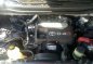 TOYOTA Innova E automatic diesel 2016model fresh and loaded lady own rush-4