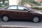 2014 Toyota Vios 1.3E Manual FOR SALE-2