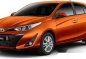 Toyota Yaris E 2018 for sale-5