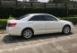 Toyota Camry model 2010 3.5Q V6 FOR SALE-3